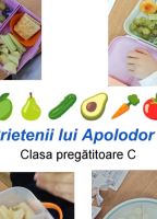 ziua_alimentatiei (5)